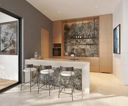 Landed Housing Development (D11), Detached #476587281